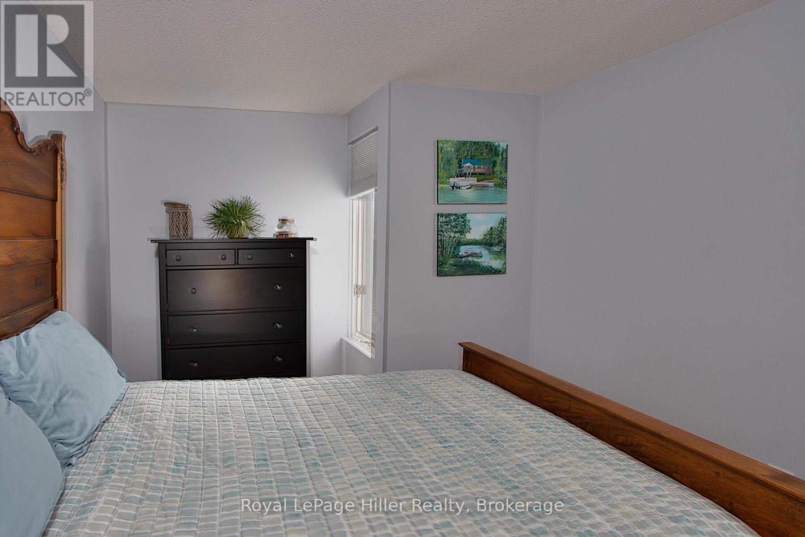 390 Fairview Street, Wilmot, Ontario  N3A 1M2 - Photo 8 - X12230276