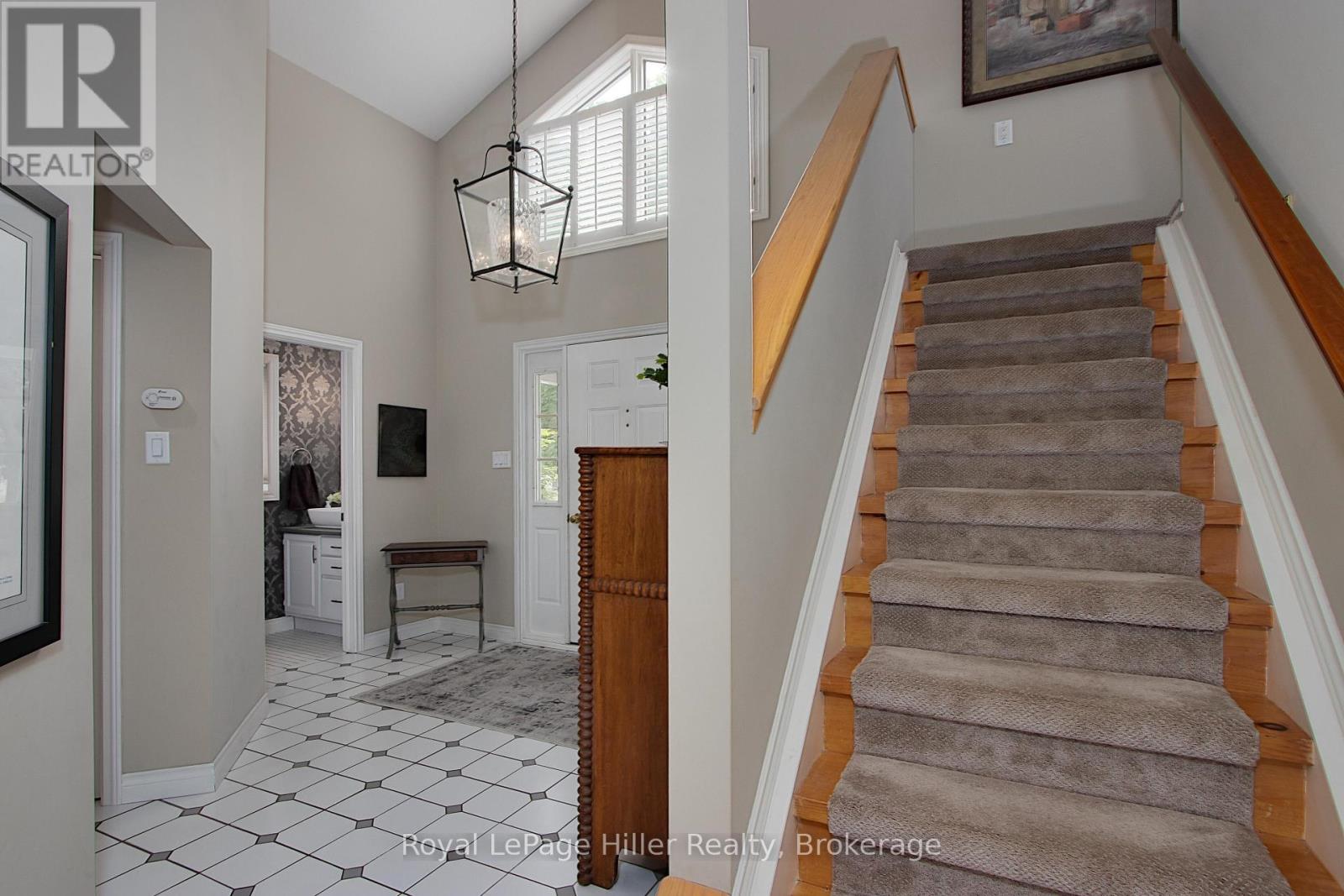 390 Fairview Street, Wilmot, Ontario  N3A 1M2 - Photo 9 - X12230276