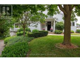 390 FAIRVIEW STREET, Wilmot, Ontario