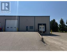 255 RIDOUT STREET, Brockton, Ontario