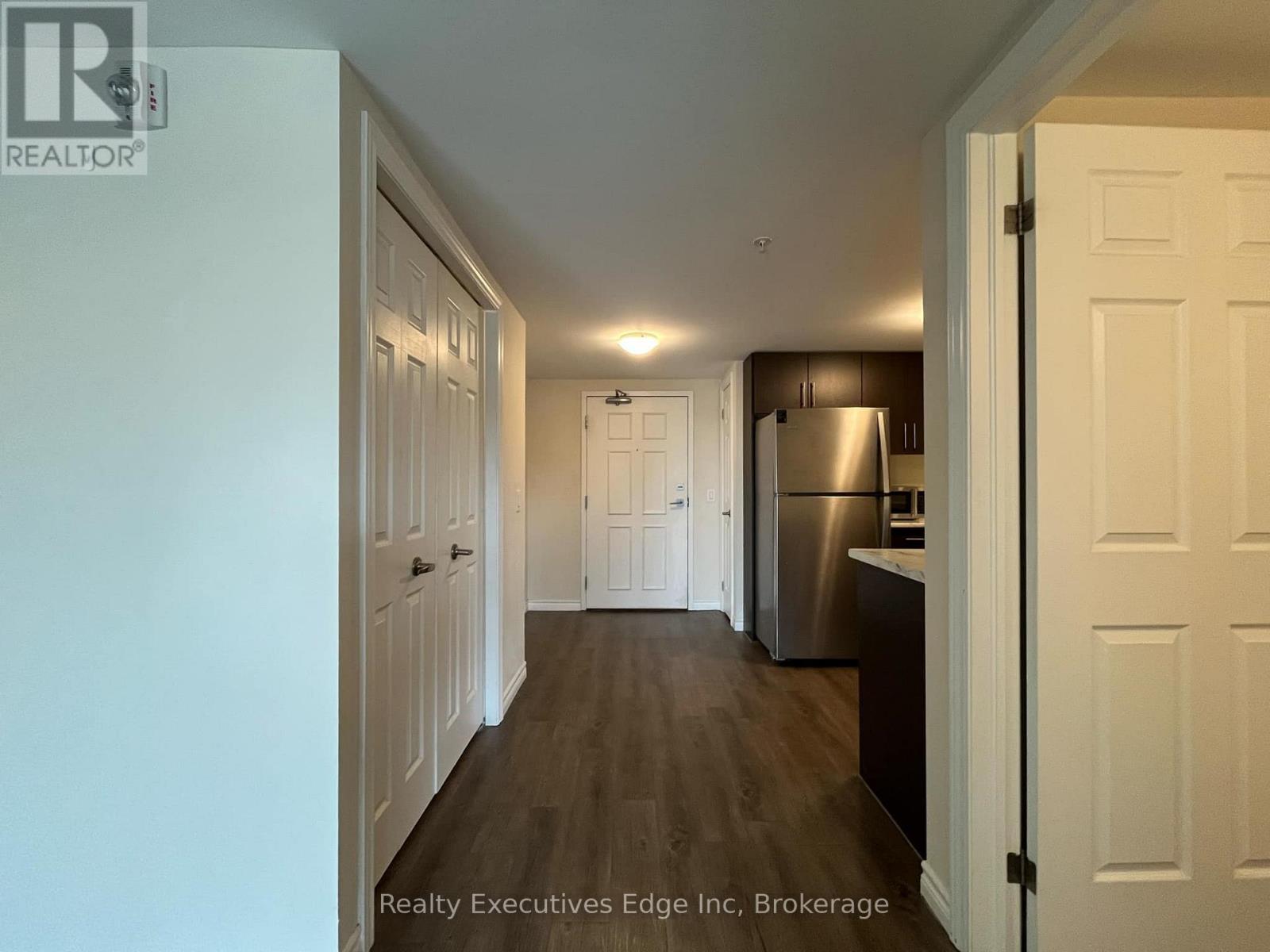 412 - 7 Kay Crescent, Guelph, Ontario  N1L 0P9 - Photo 14 - X12230307