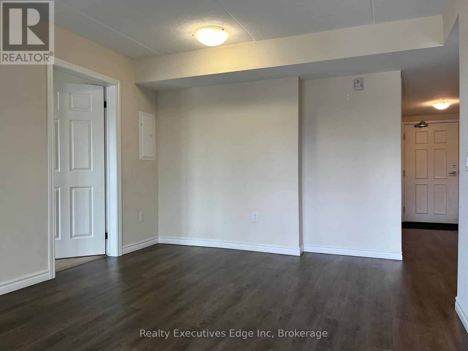 412 - 7 Kay Crescent, Guelph, Ontario  N1L 0P9 - Photo 15 - X12230307