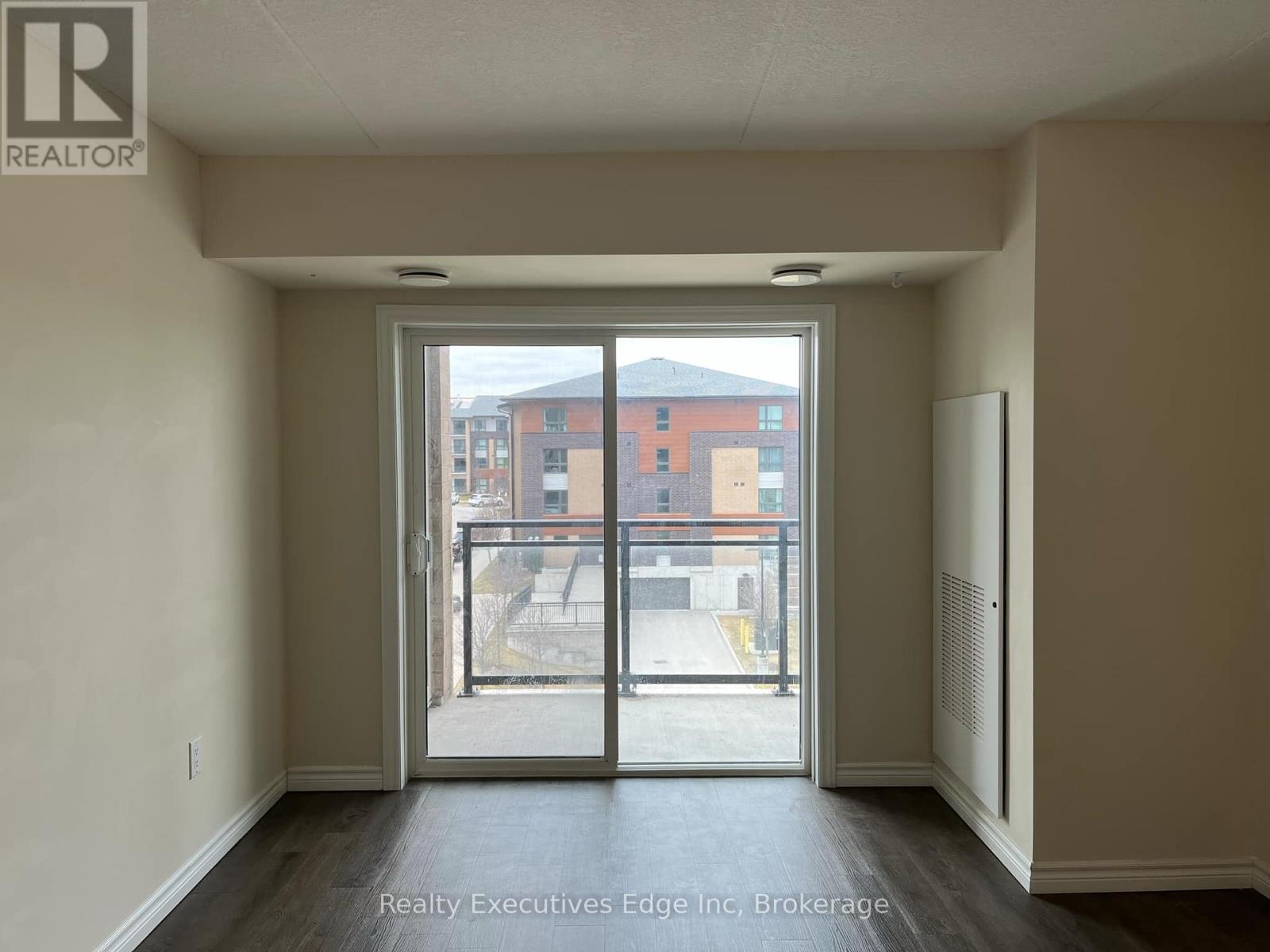 412 - 7 Kay Crescent, Guelph, Ontario  N1L 0P9 - Photo 16 - X12230307