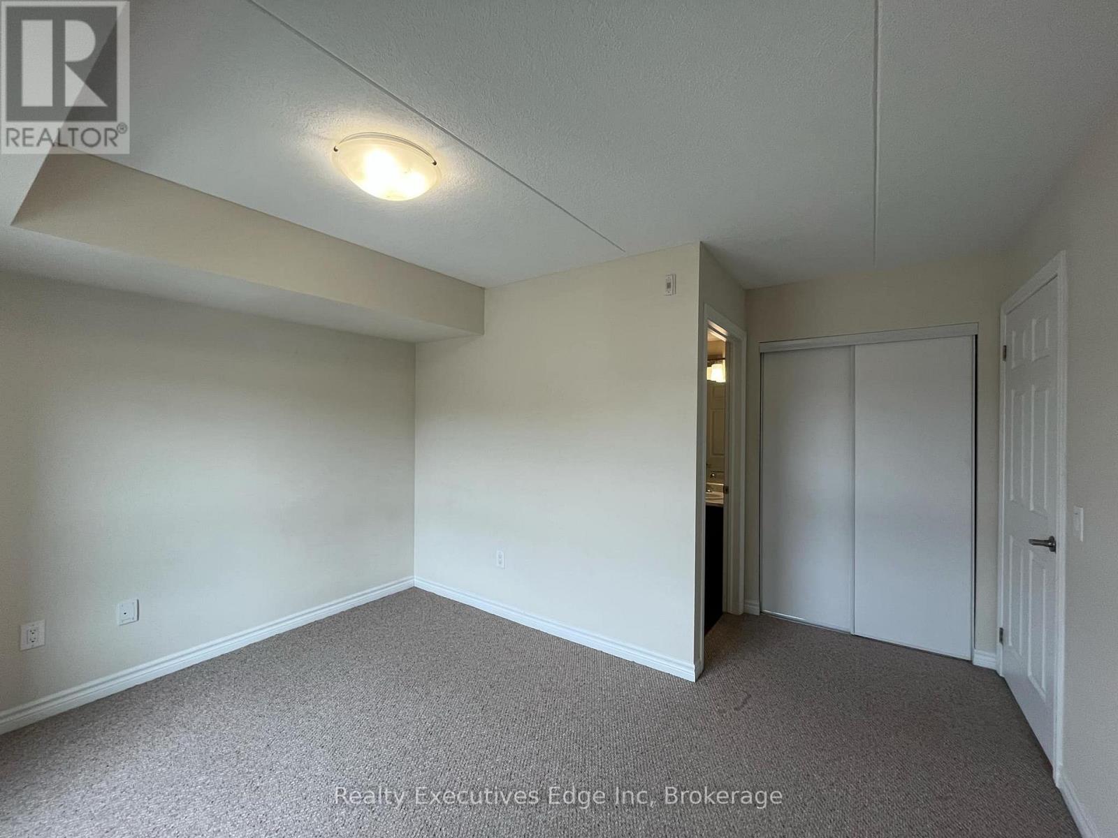 412 - 7 Kay Crescent, Guelph, Ontario  N1L 0P9 - Photo 17 - X12230307