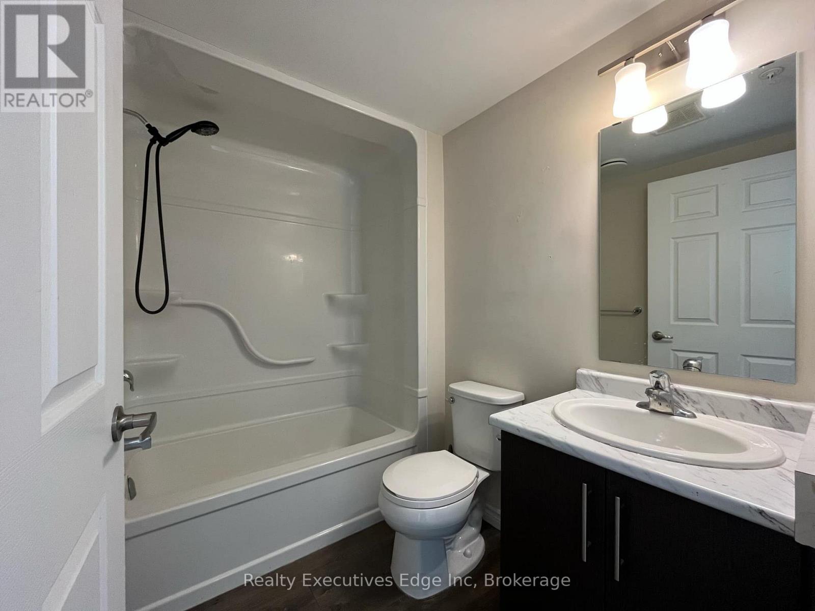 412 - 7 Kay Crescent, Guelph, Ontario  N1L 0P9 - Photo 20 - X12230307