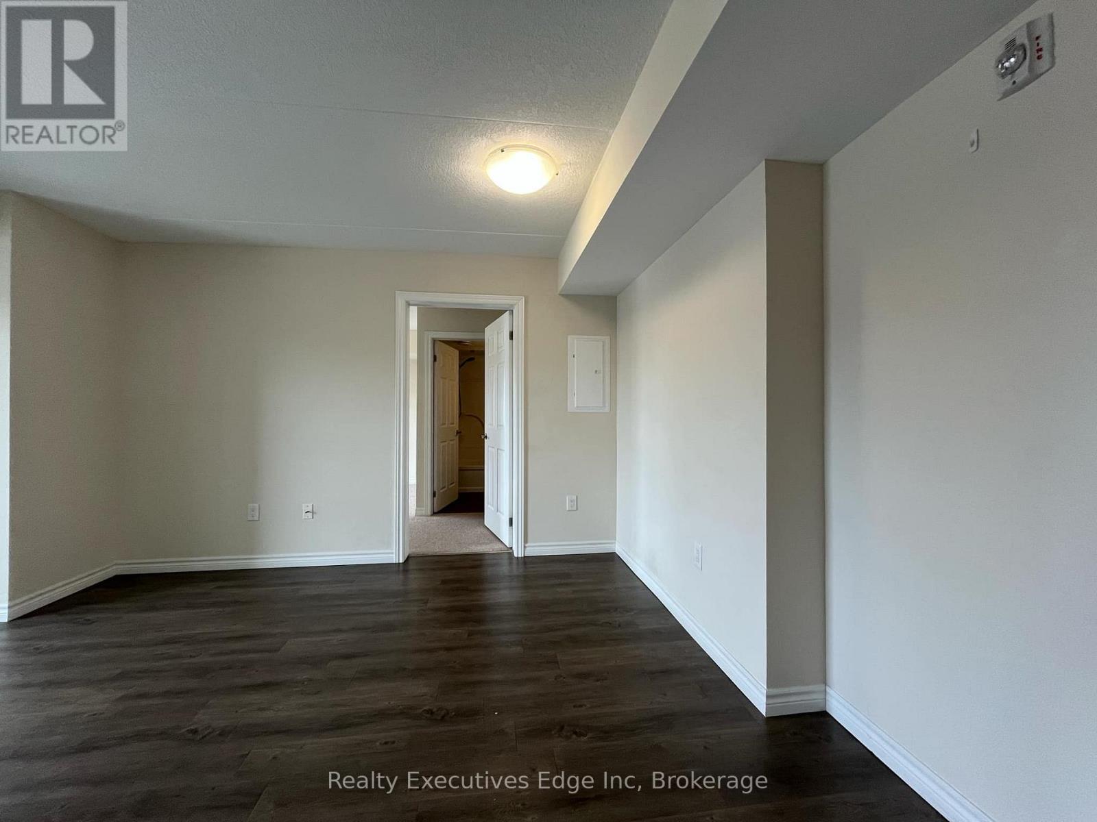412 - 7 Kay Crescent, Guelph, Ontario  N1L 0P9 - Photo 22 - X12230307