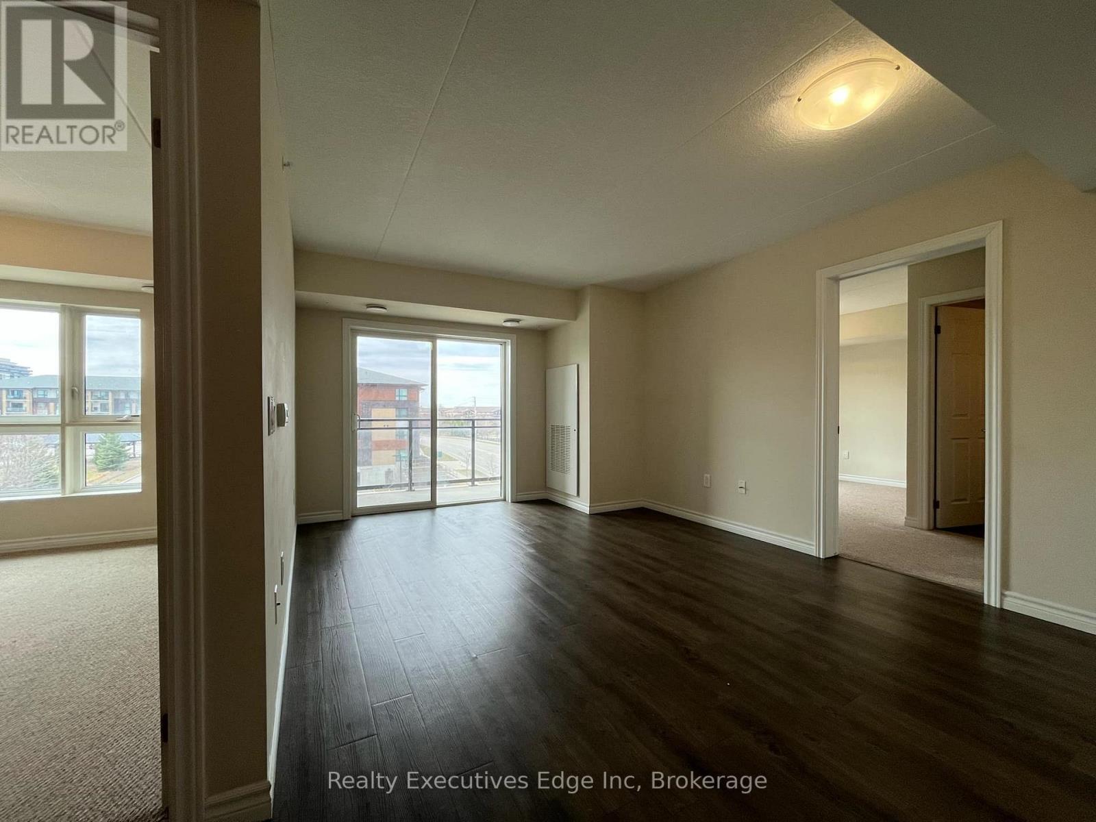 412 - 7 Kay Crescent, Guelph, Ontario  N1L 0P9 - Photo 23 - X12230307