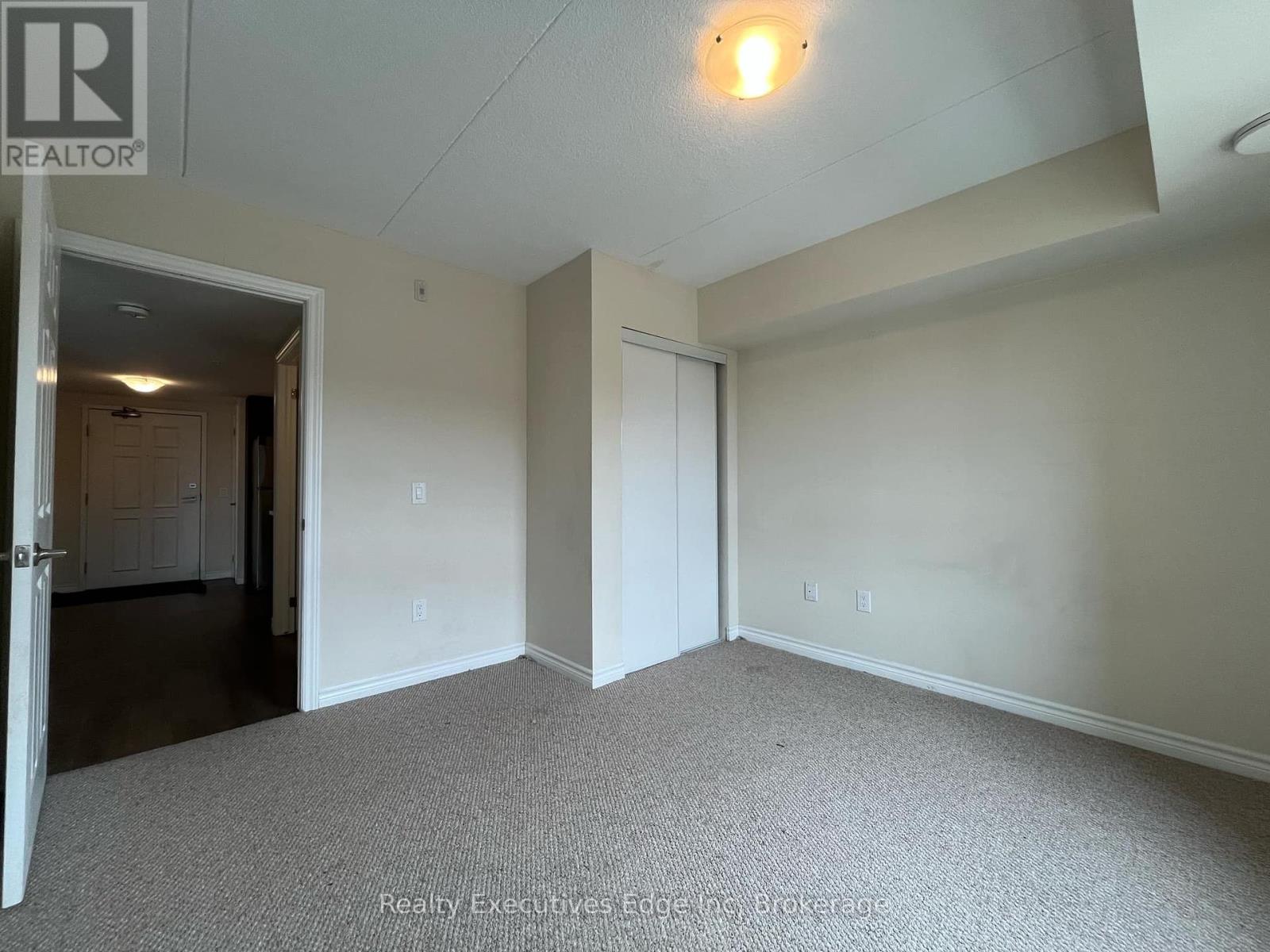 412 - 7 Kay Crescent, Guelph, Ontario  N1L 0P9 - Photo 24 - X12230307