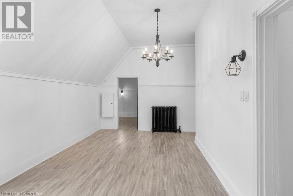 33 Light Street Unit# 7, Woodstock, Ontario  N4S 6G7 - Photo 5 - 40737429