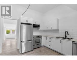 33 LIGHT Street Unit# 7, Woodstock, Ontario