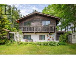 62 TUCSON ROAD, Tiny, Ontario