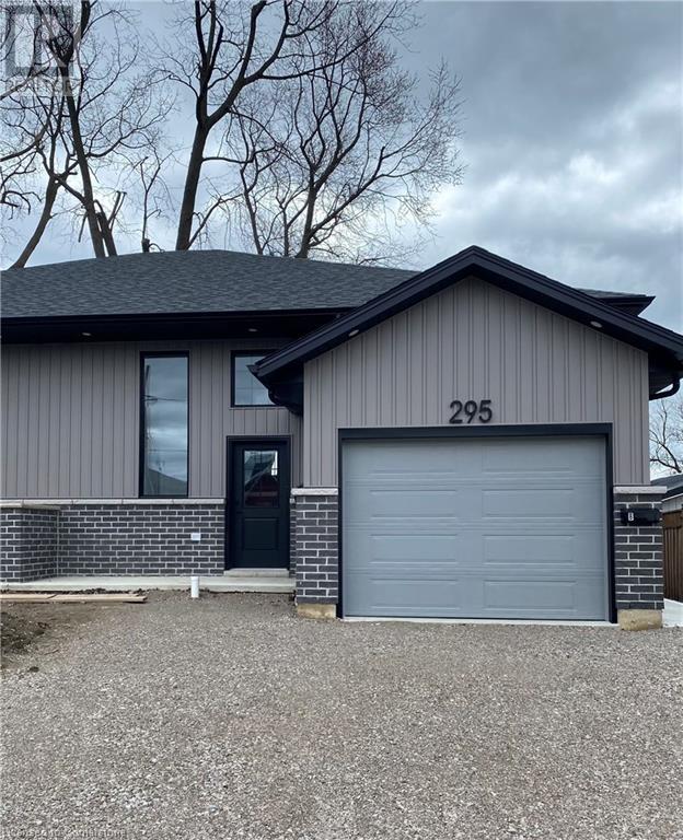295 Glass Avenue, Kingsville, Ontario  N9Y 1M1 - Photo 1 - 40742834