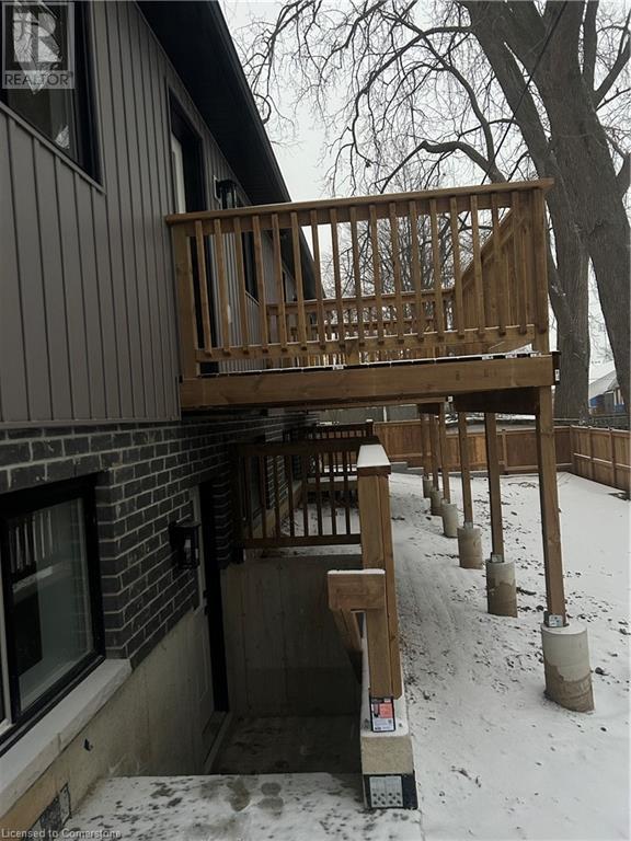 295 Glass Avenue, Kingsville, Ontario  N9Y 1M1 - Photo 11 - 40742834