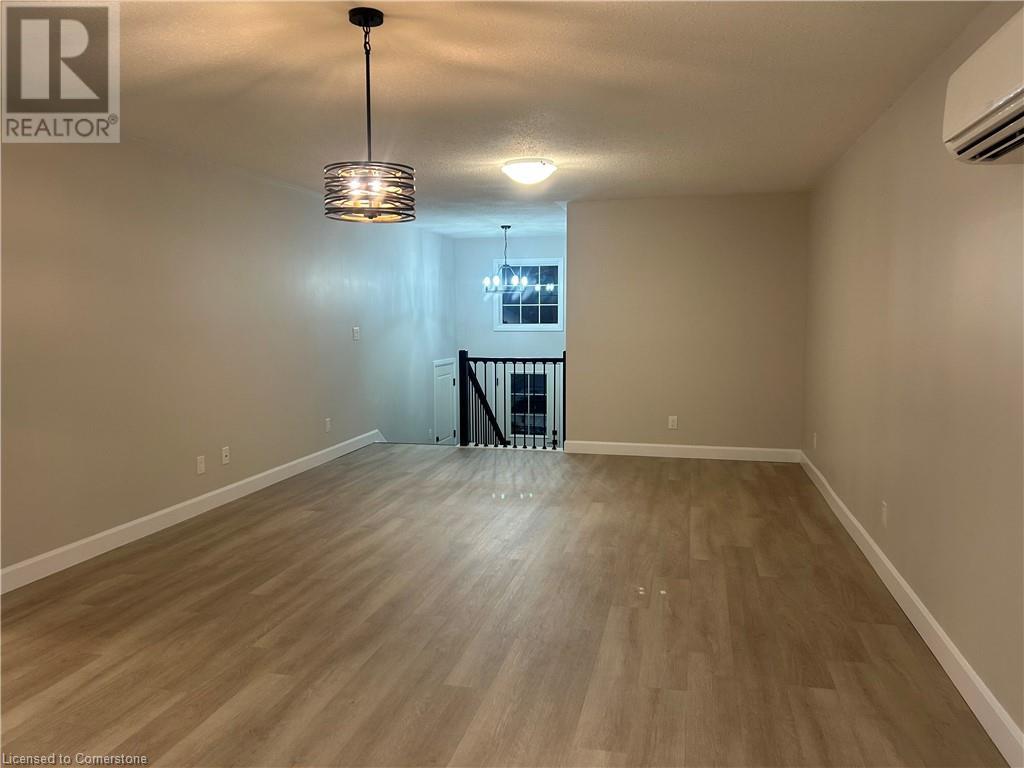 295 Glass Avenue, Kingsville, Ontario  N9Y 1M1 - Photo 14 - 40742834