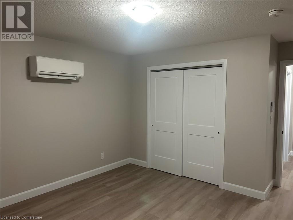 295 Glass Avenue, Kingsville, Ontario  N9Y 1M1 - Photo 17 - 40742834