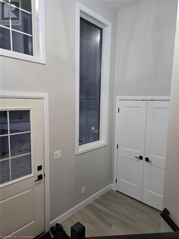 295 Glass Avenue, Kingsville, Ontario  N9Y 1M1 - Photo 23 - 40742834