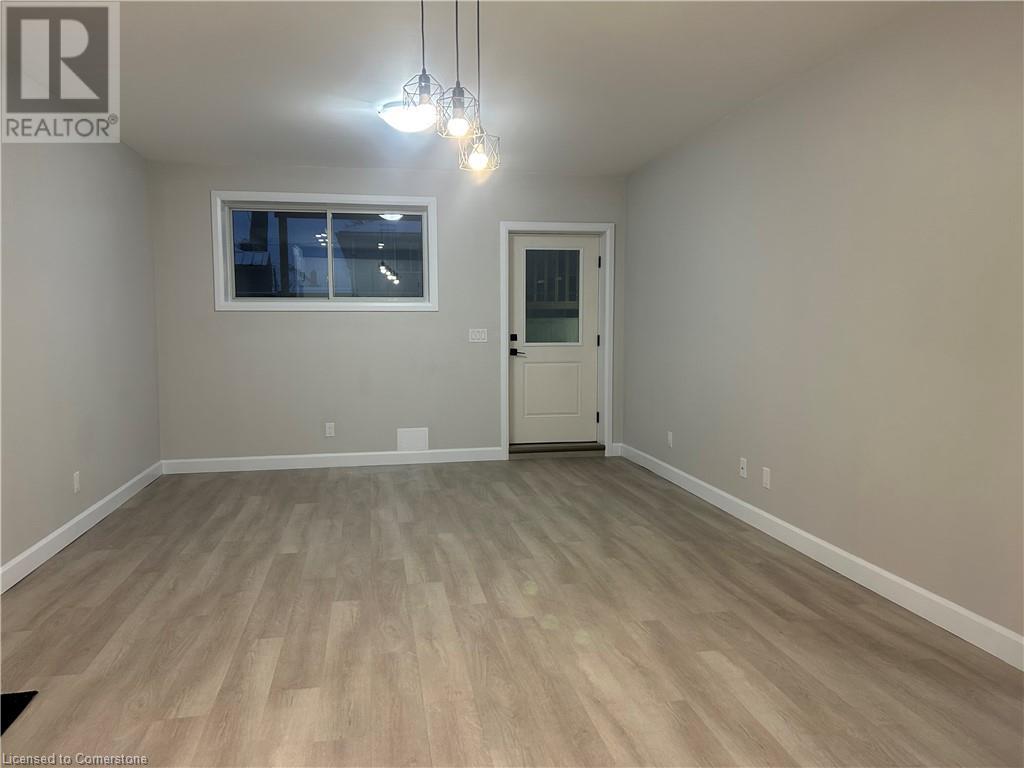 295 Glass Avenue, Kingsville, Ontario  N9Y 1M1 - Photo 4 - 40742834