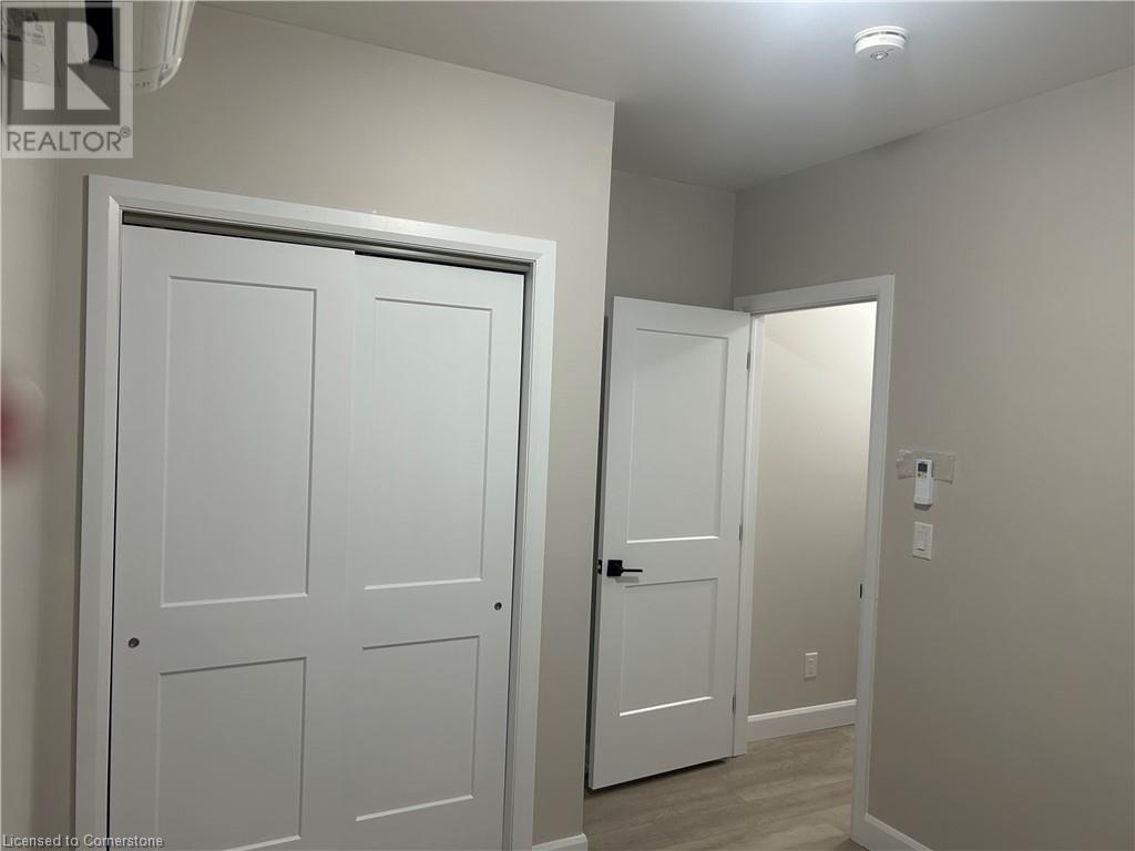 295 Glass Avenue, Kingsville, Ontario  N9Y 1M1 - Photo 5 - 40742834