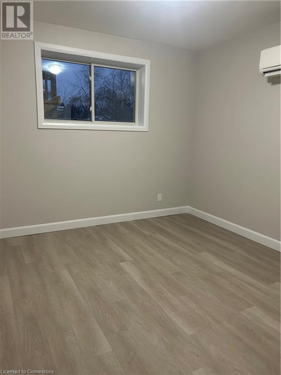 295 Glass Avenue, Kingsville, Ontario  N9Y 1M1 - Photo 6 - 40742834