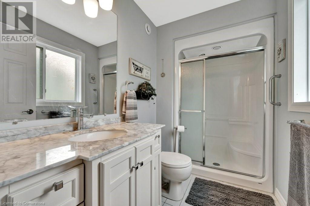 103 Kells Lane, Freelton, Ontario  L8B 1A5 - Photo 24 - 40741723