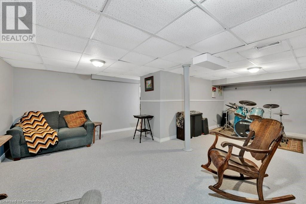 103 Kells Lane, Freelton, Ontario  L8B 1A5 - Photo 28 - 40741723