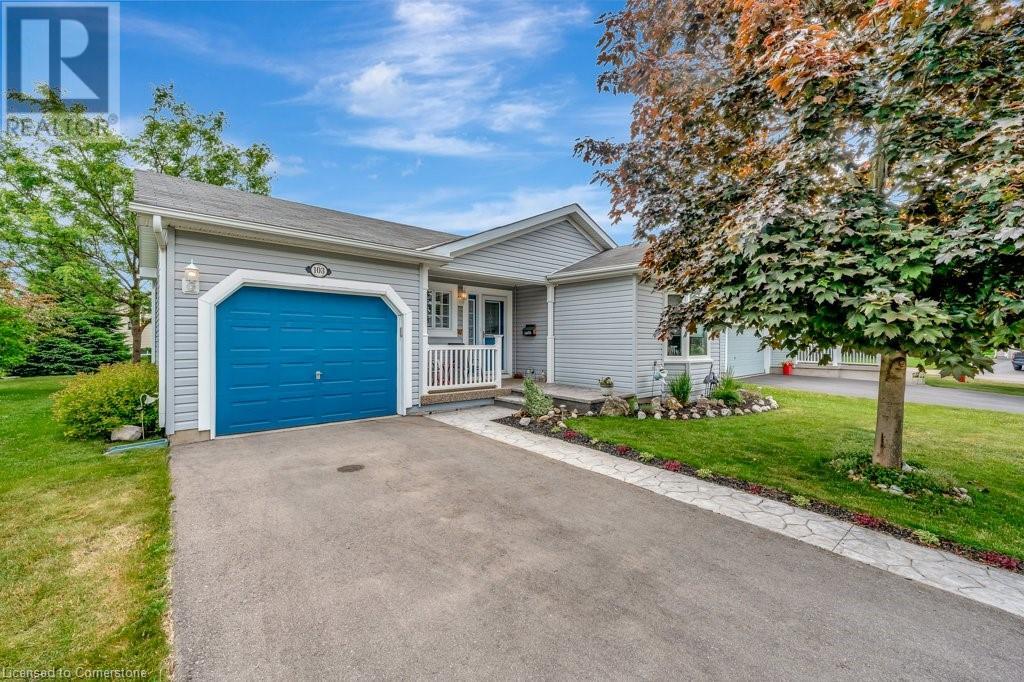 103 Kells Lane, Freelton, Ontario  L8B 1A5 - Photo 3 - 40741723