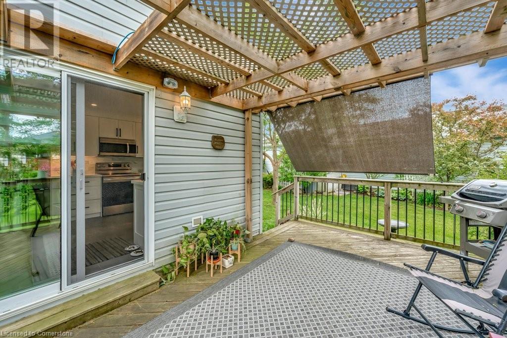 103 Kells Lane, Freelton, Ontario  L8B 1A5 - Photo 33 - 40741723