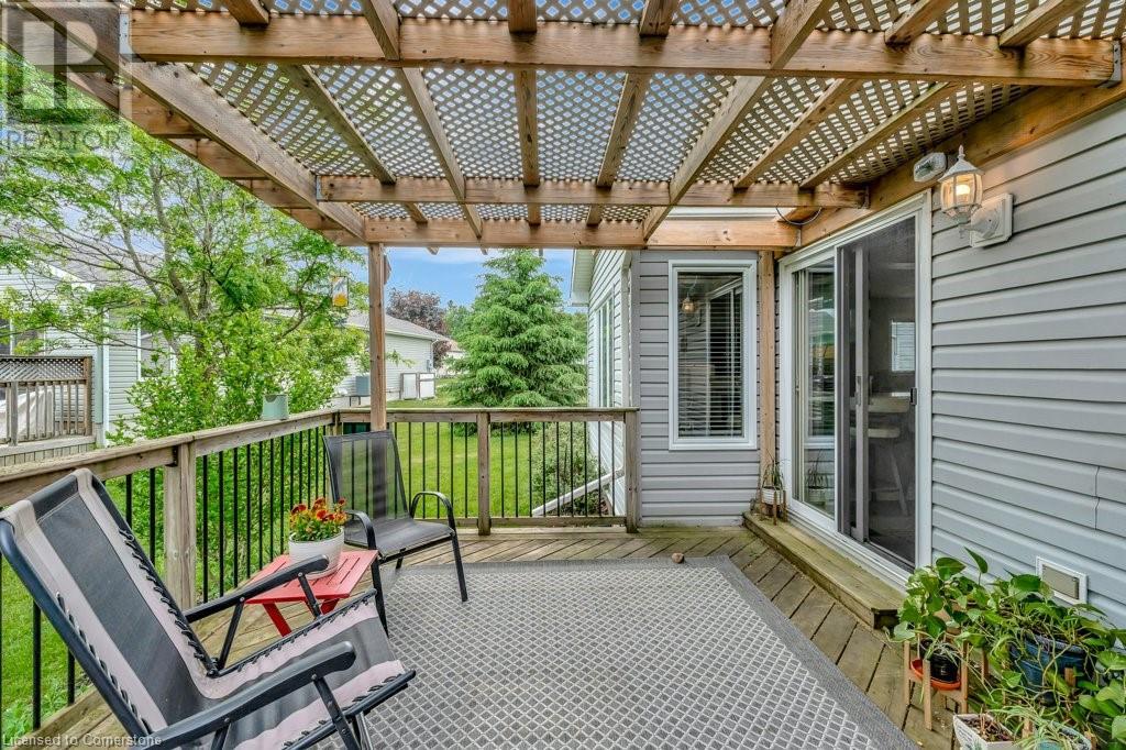 103 Kells Lane, Freelton, Ontario  L8B 1A5 - Photo 34 - 40741723
