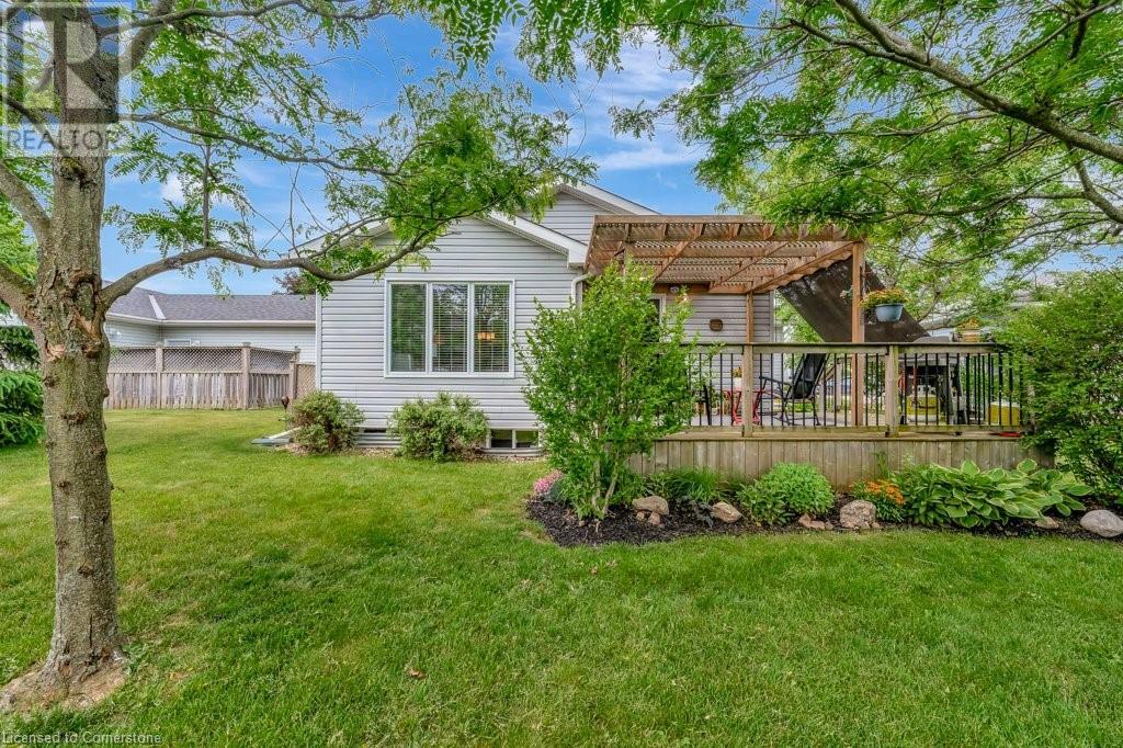 103 Kells Lane, Freelton, Ontario  L8B 1A5 - Photo 38 - 40741723