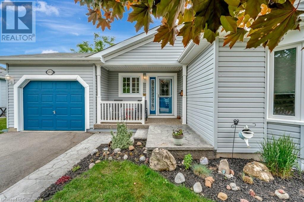 103 Kells Lane, Freelton, Ontario  L8B 1A5 - Photo 4 - 40741723