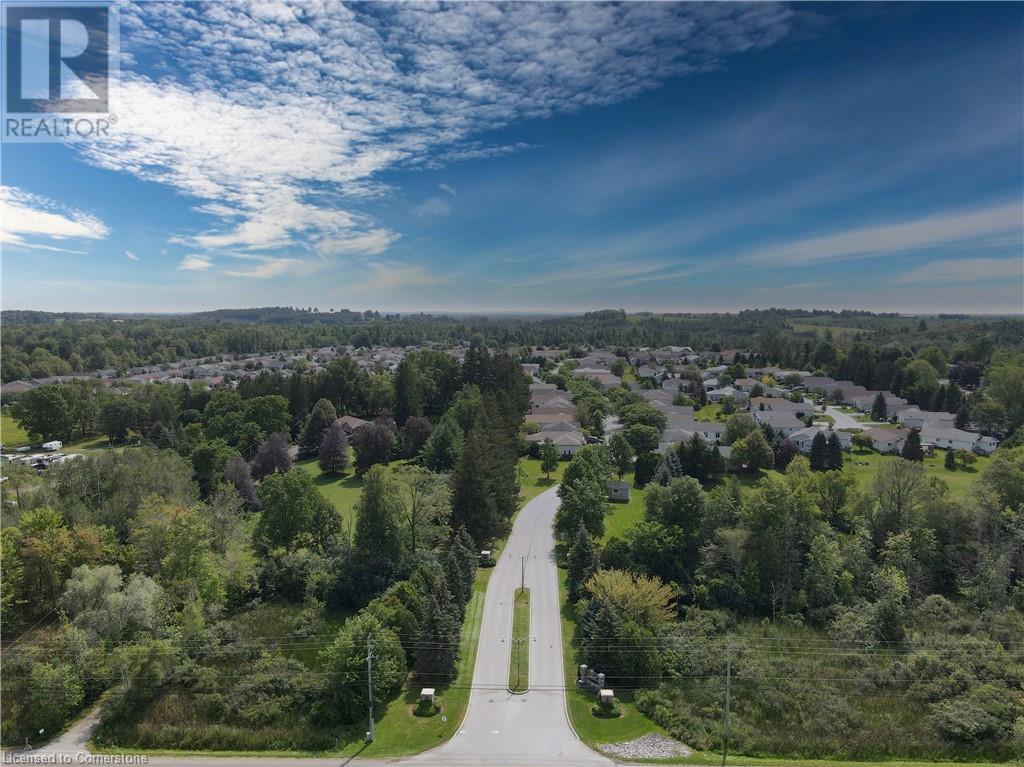 103 Kells Lane, Freelton, Ontario  L8B 1A5 - Photo 41 - 40741723