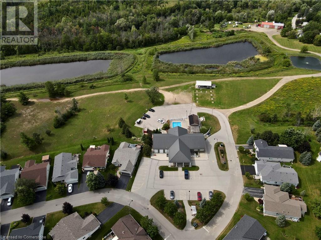 103 Kells Lane, Freelton, Ontario  L8B 1A5 - Photo 42 - 40741723
