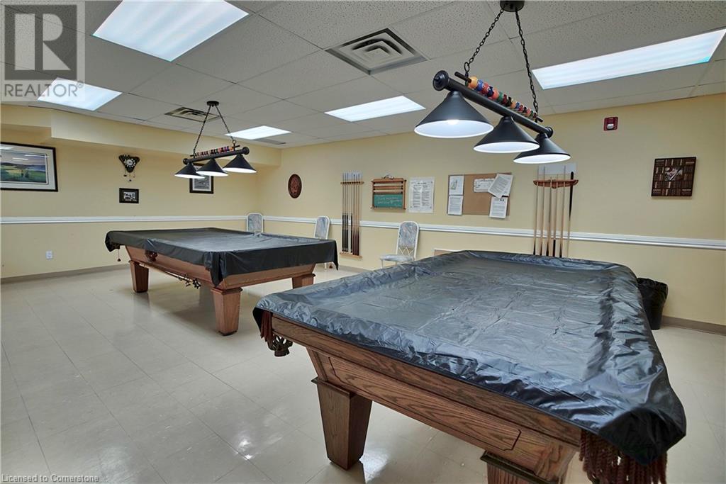 103 Kells Lane, Freelton, Ontario  L8B 1A5 - Photo 48 - 40741723