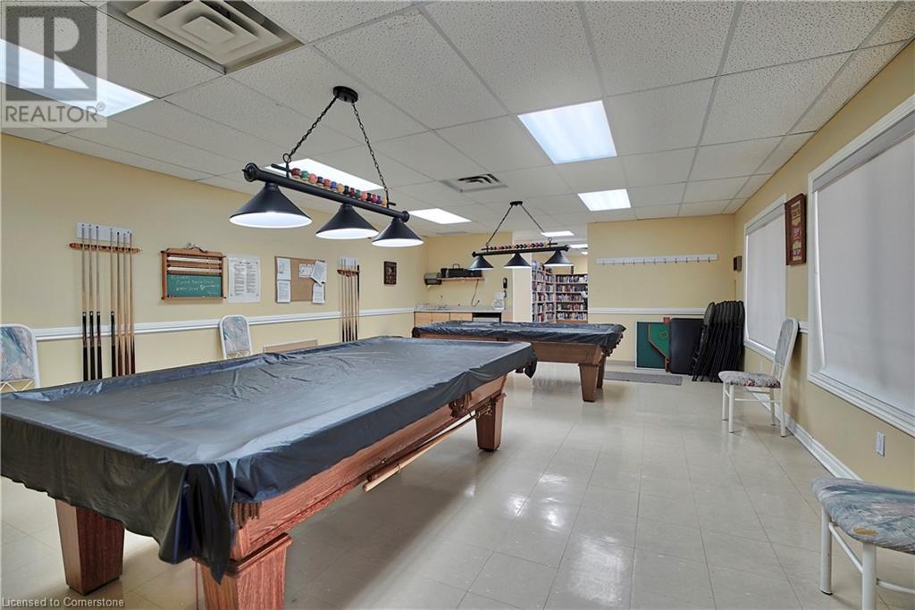 103 Kells Lane, Freelton, Ontario  L8B 1A5 - Photo 49 - 40741723
