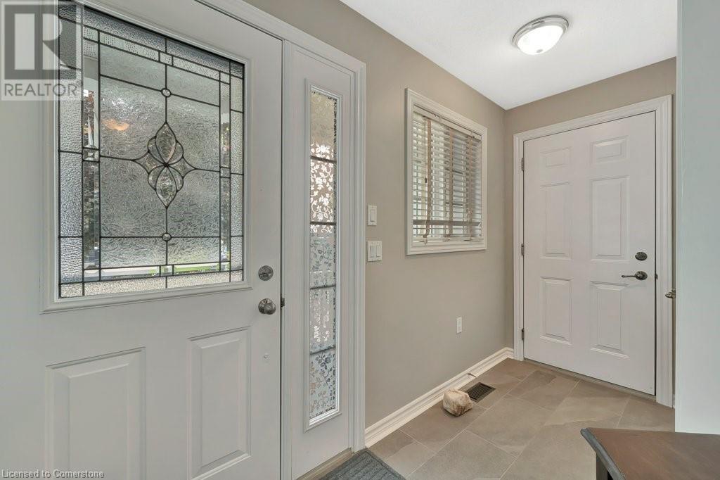 103 Kells Lane, Freelton, Ontario  L8B 1A5 - Photo 6 - 40741723
