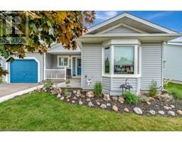 103 KELLS Lane, Freelton, Ontario