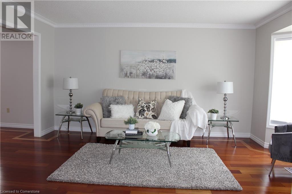 24 Canning Crescent, Cambridge, Ontario  N1T 1X2 - Photo 10 - 40733436