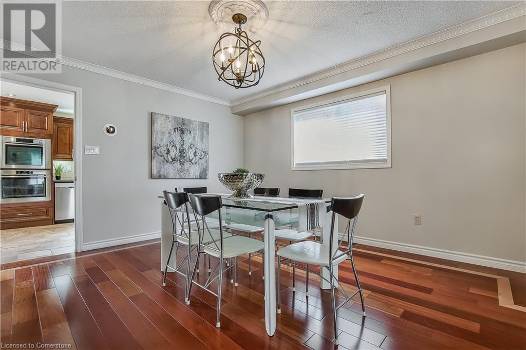 24 Canning Crescent, Cambridge, Ontario  N1T 1X2 - Photo 11 - 40733436