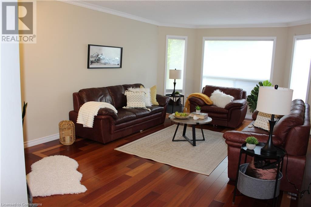 24 Canning Crescent, Cambridge, Ontario  N1T 1X2 - Photo 14 - 40733436