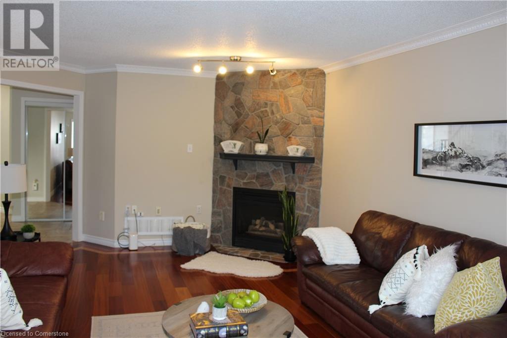 24 Canning Crescent, Cambridge, Ontario  N1T 1X2 - Photo 15 - 40733436