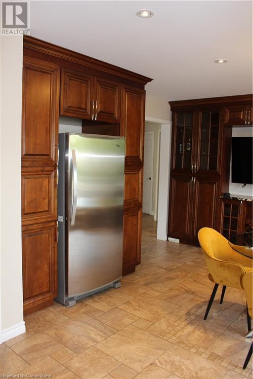 24 Canning Crescent, Cambridge, Ontario  N1T 1X2 - Photo 20 - 40733436