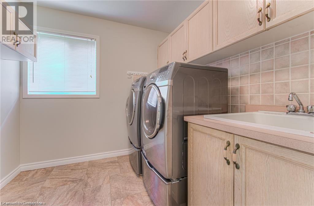 24 Canning Crescent, Cambridge, Ontario  N1T 1X2 - Photo 22 - 40733436