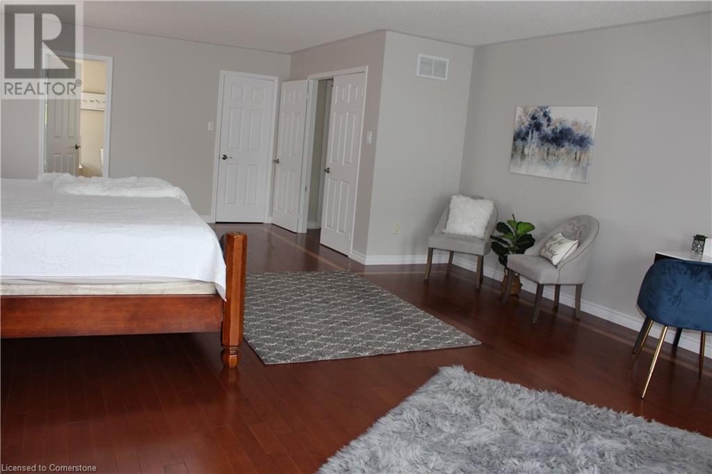 24 Canning Crescent, Cambridge, Ontario  N1T 1X2 - Photo 26 - 40733436