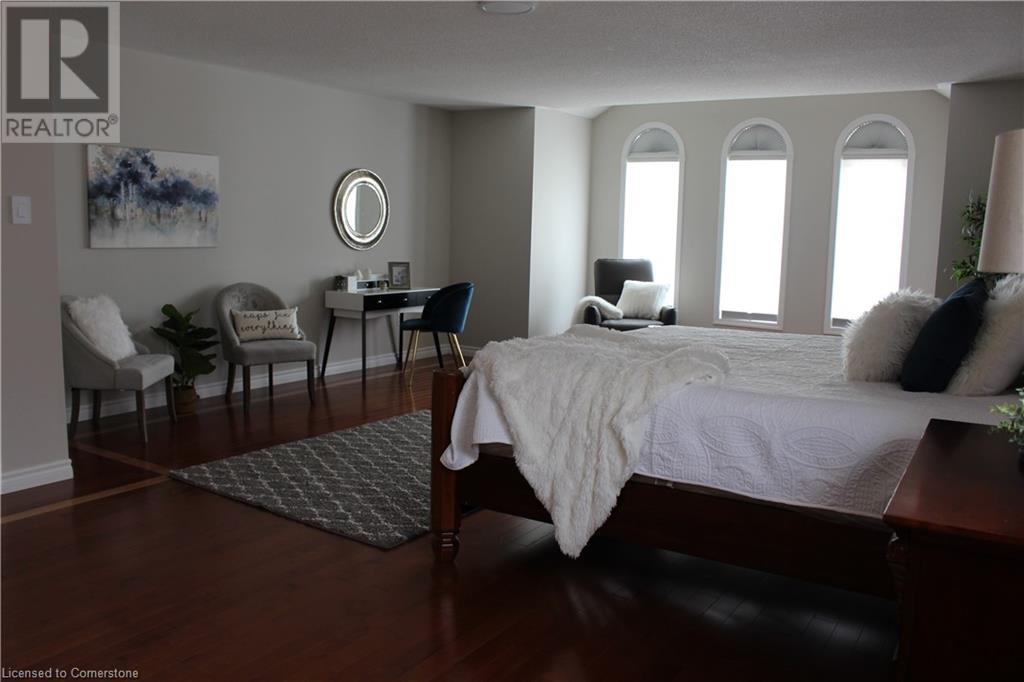 24 Canning Crescent, Cambridge, Ontario  N1T 1X2 - Photo 27 - 40733436