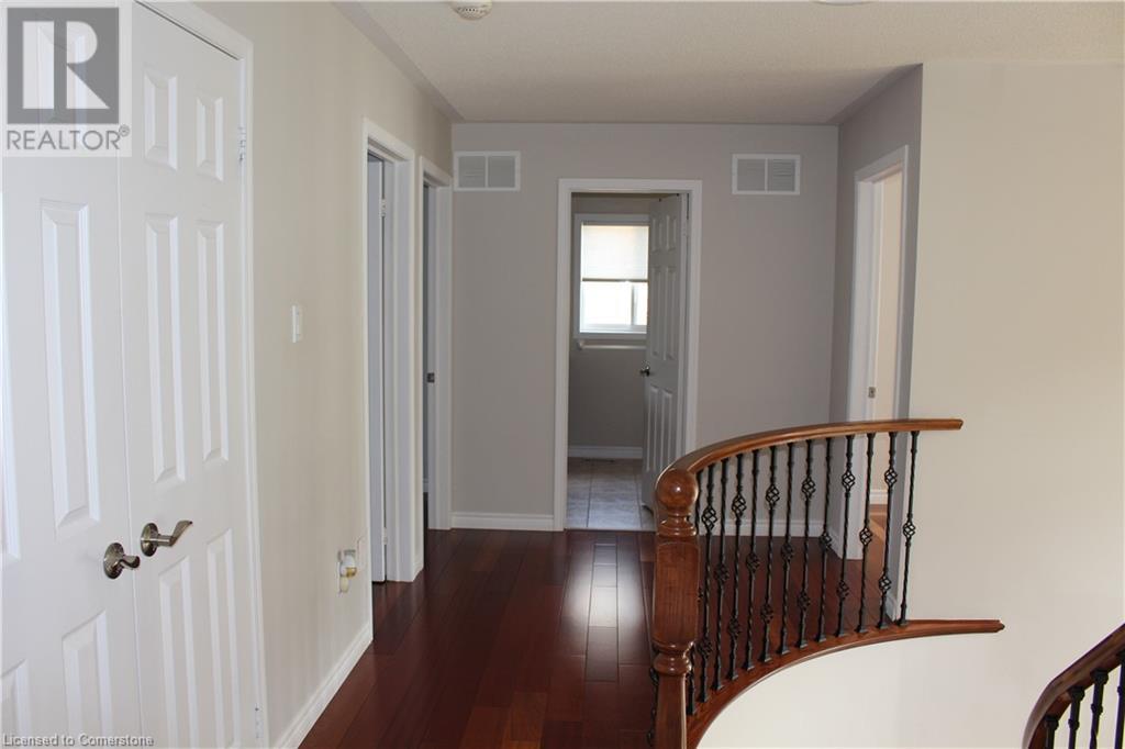 24 Canning Crescent, Cambridge, Ontario  N1T 1X2 - Photo 31 - 40733436