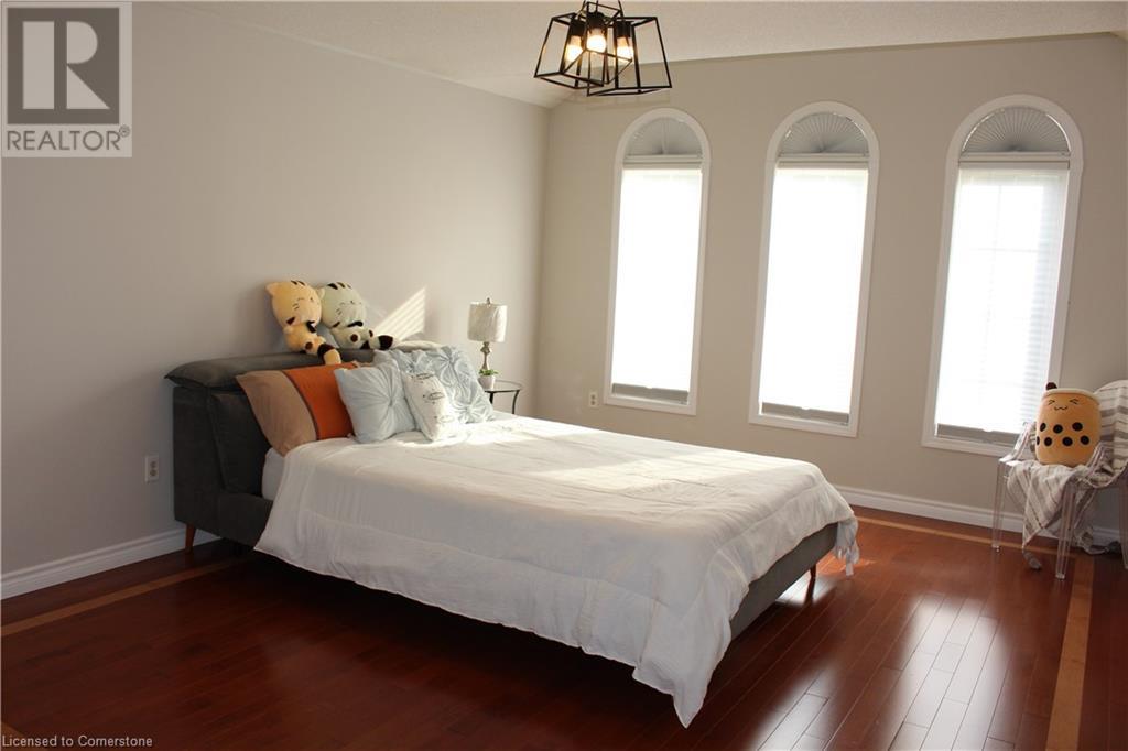 24 Canning Crescent, Cambridge, Ontario  N1T 1X2 - Photo 32 - 40733436