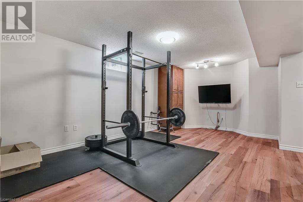 24 Canning Crescent, Cambridge, Ontario  N1T 1X2 - Photo 34 - 40733436