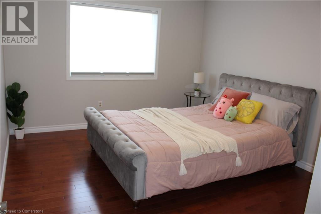 24 Canning Crescent, Cambridge, Ontario  N1T 1X2 - Photo 35 - 40733436
