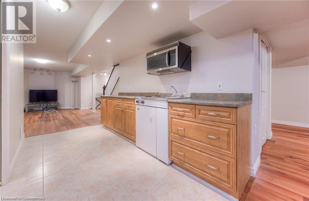 24 Canning Crescent, Cambridge, Ontario  N1T 1X2 - Photo 38 - 40733436
