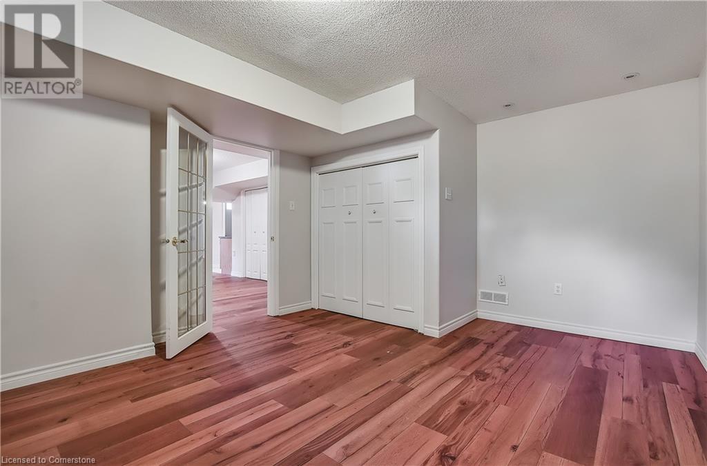 24 Canning Crescent, Cambridge, Ontario  N1T 1X2 - Photo 40 - 40733436
